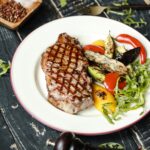 Top 5 Best Air Fryers to Buy in 2025 – Healthy, Oil-Free Cooking Made Easy!